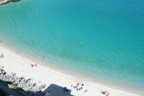 A Casa di Nunzi Tropea